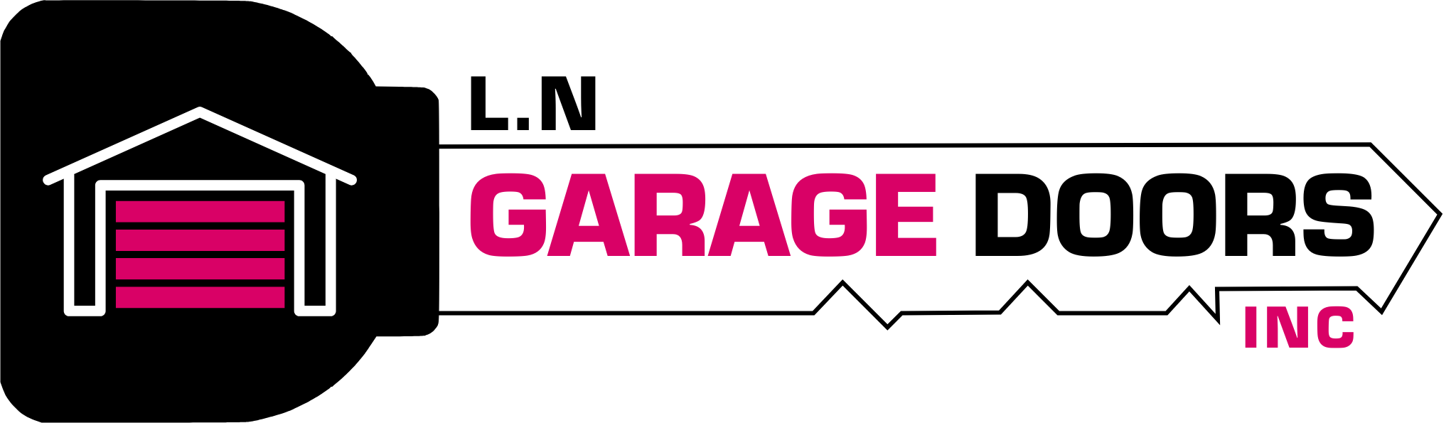 lngaragedoors.ca